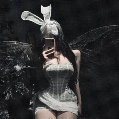 jeana2243