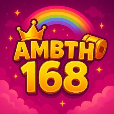 TH168_MasterX