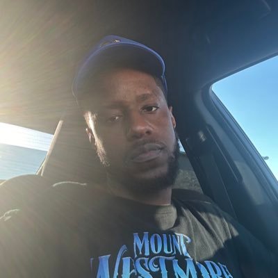 Kingstroke305