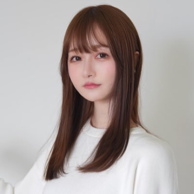 大庭 すみ花(Sumika Oba)