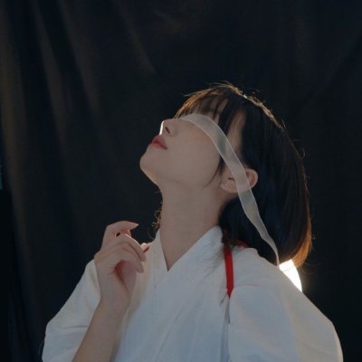 MilagroMyu22373