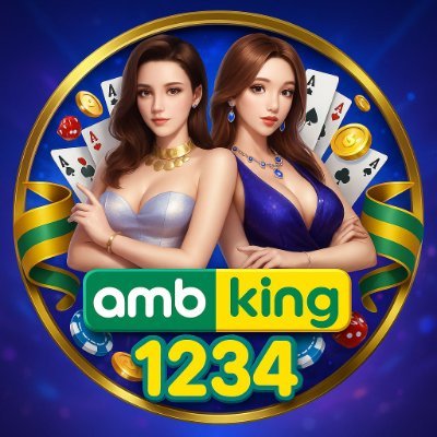 KING1234_SappeX