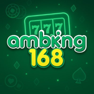 KING168_SpeedX