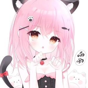 miaows666