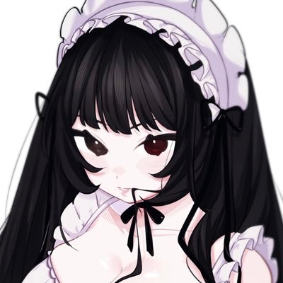 kitsudare