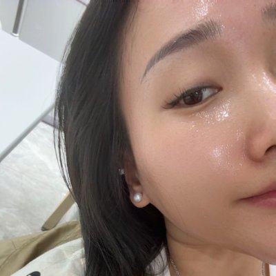 xiaoyzya