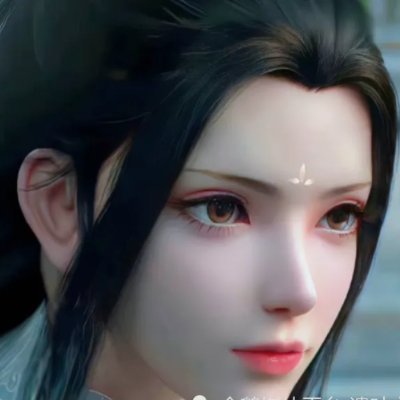 teen_viral7241