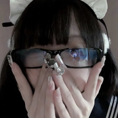zhajiTvT