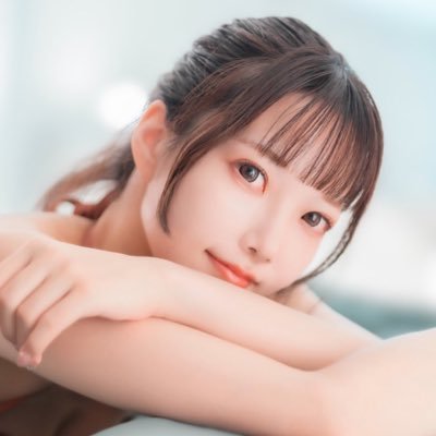 tsubaki_112