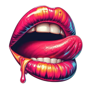 SluttYgoonr
