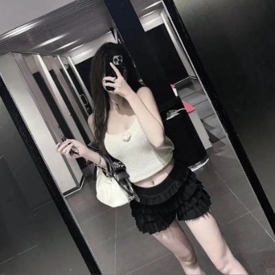 yinyin952700