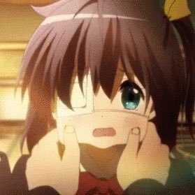 0ari_animebot