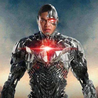 CYBORG_168