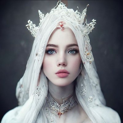 QueenX_168