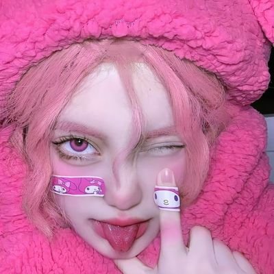 may_states