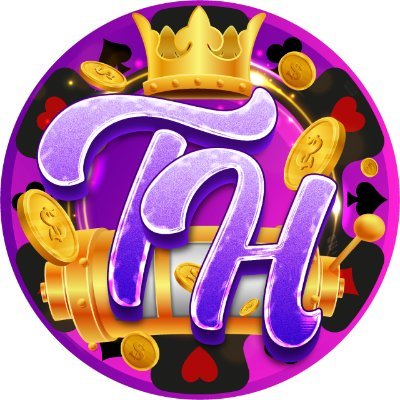 TH_FinX