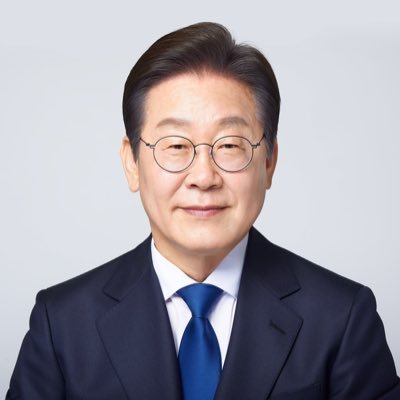 Jaemyung_Lee