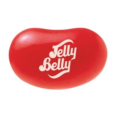 jellybin1916107