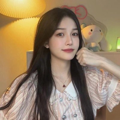 hotbabyrebao