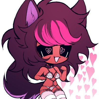 k1yuuinu