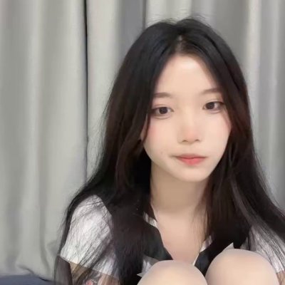 HsinJuTseng