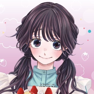 kadokawa_amarin