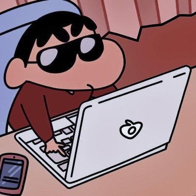 CCSexyXiaoXin