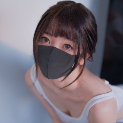baihuwanou