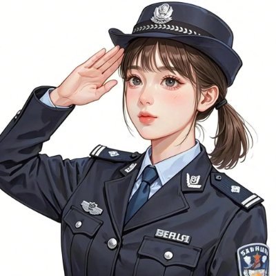 XYU1101