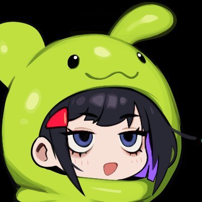paizumi_