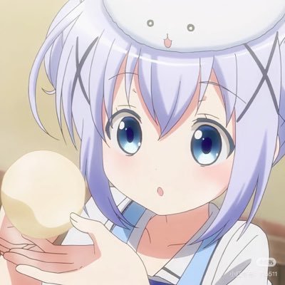 甜梦猫