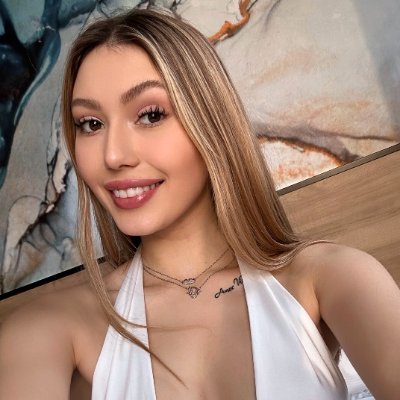 blush_sugarr