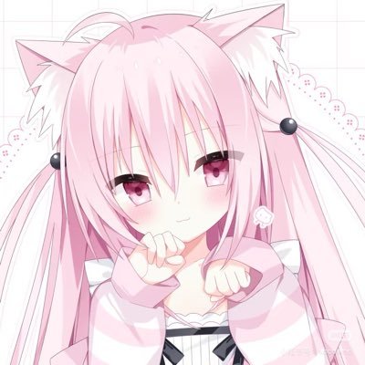 喵萝