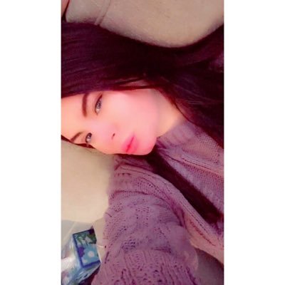 kayabbyyx