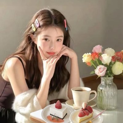 wwenyang02