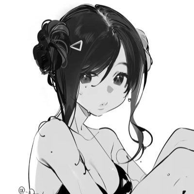 xiaoxiaohui_