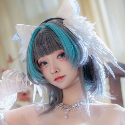 komaki_xiaojuan