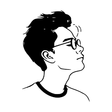男女交友汇