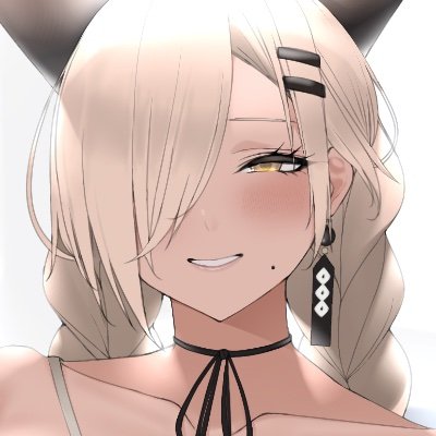 marimo_zz