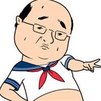 GeBiBigYe_