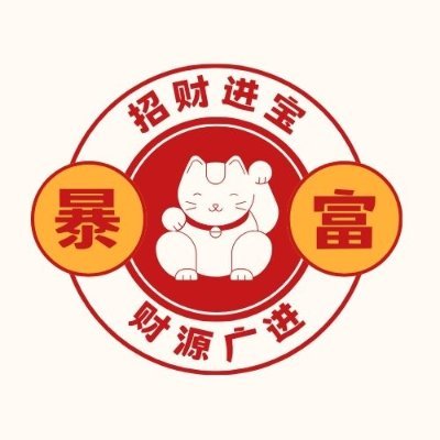 YIYI_Sr