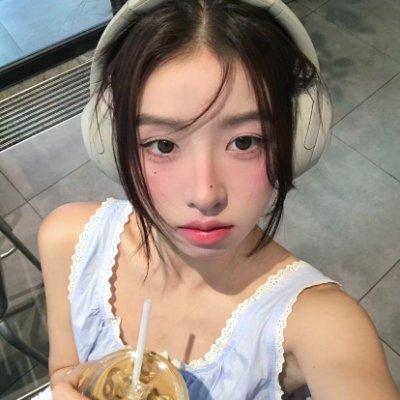 cindy123xw
