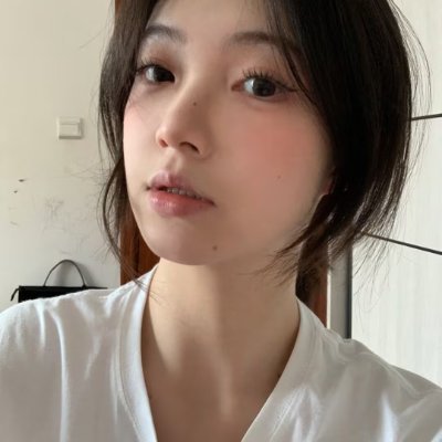 visukwuhgood