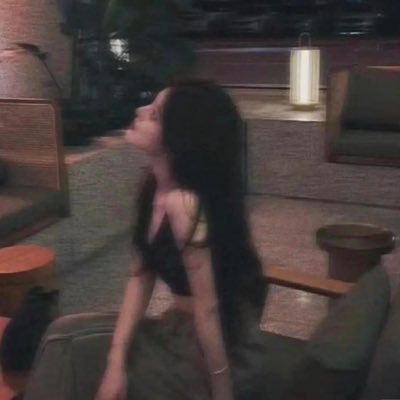 eeevvg1