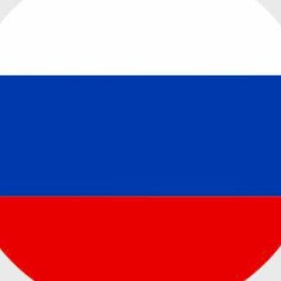 russianporn55