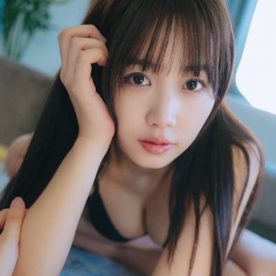 miyakawa_miyabi