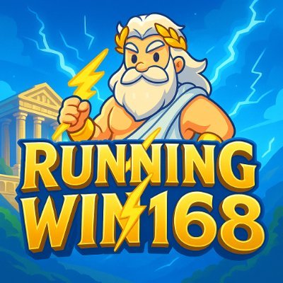 WIN168_X