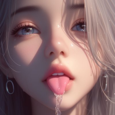 yiwancosplay