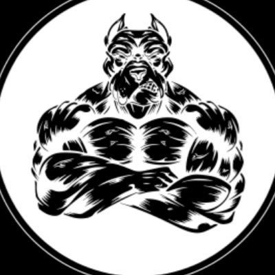MuscledogA