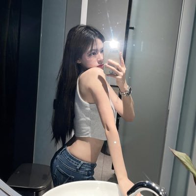 Alice02_08_